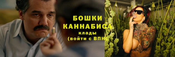 круглые Корсаков