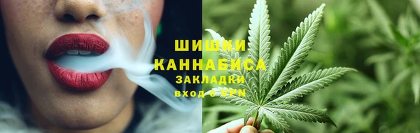 apvp Костерёво