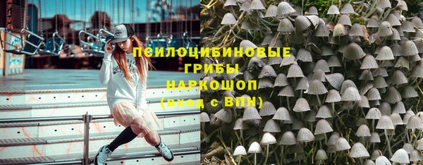 альфа пвп Коряжма