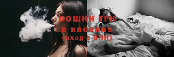 apvp Костерёво