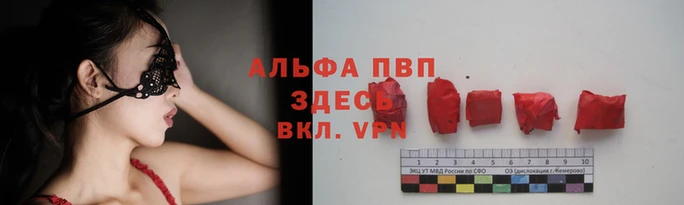 альфа пвп Коряжма