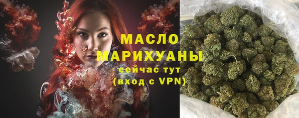 круглые Корсаков