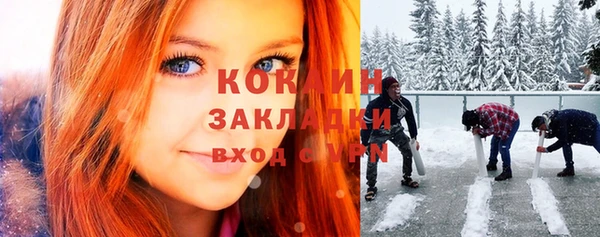 круглые Корсаков