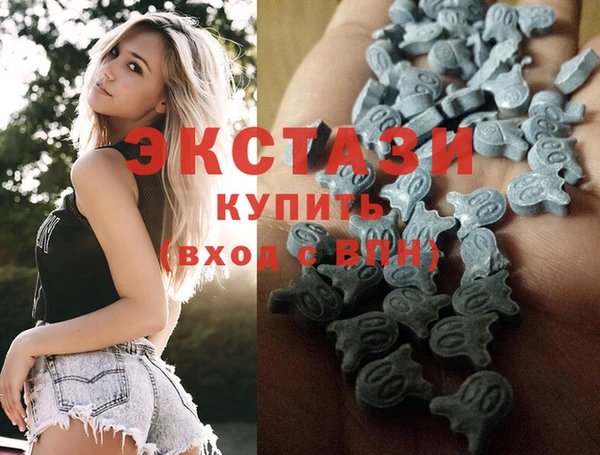 apvp Костерёво