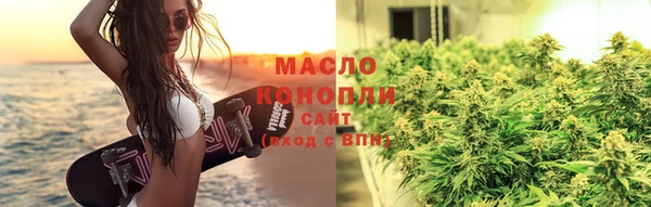 apvp Костерёво